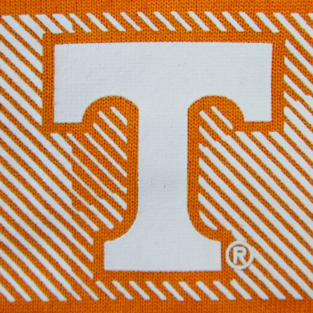 Tennessee Volunteers